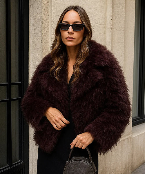 The Winter Collection