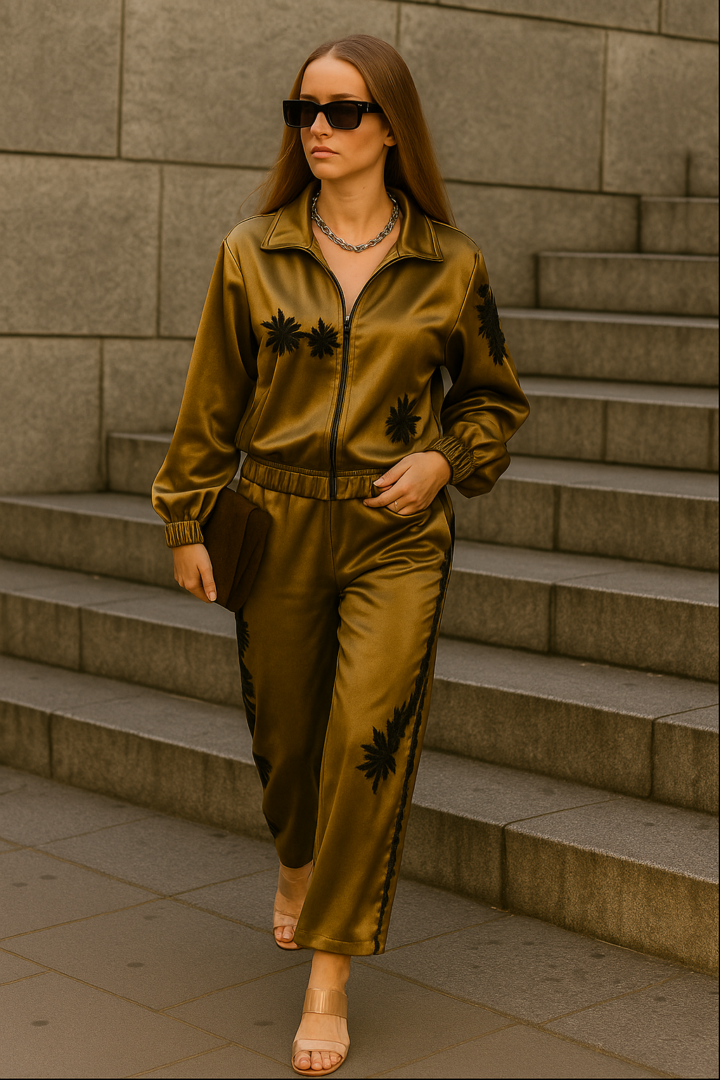 The Command Luxe Set