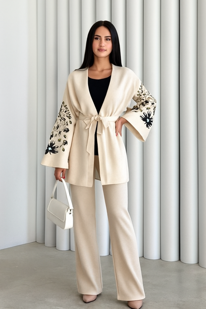 The Divine Whisper Set