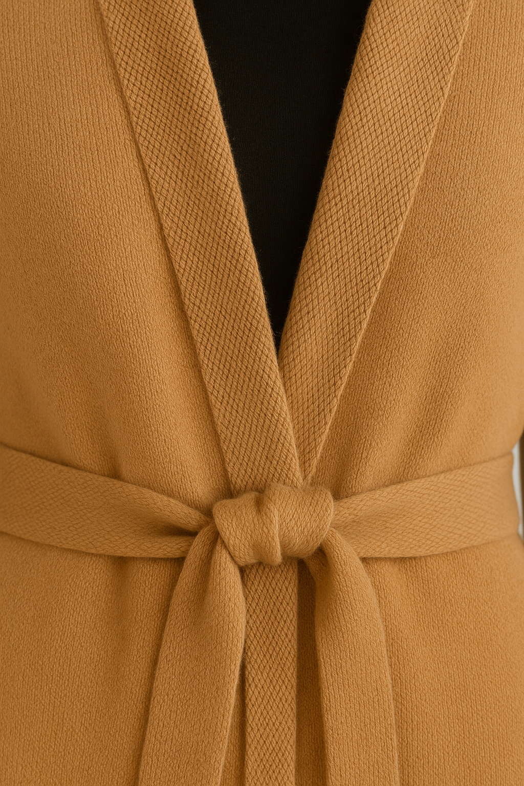 The Divine Whisper Set