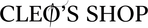 Le Cleo Shop